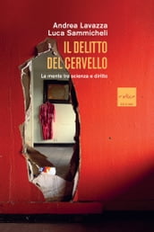 Il delitto del cervello