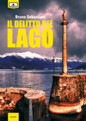 Il delitto del lago