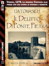 Il delitto di Ponte Pietra