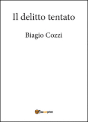 Il delitto tentato