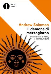 Il demone di mezzogiorno