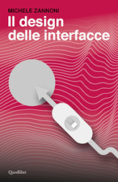 Il design delle interfacce