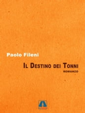 Il destino dei tonni