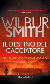 Il destino del cacciatore