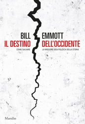 Il destino dell Occidente