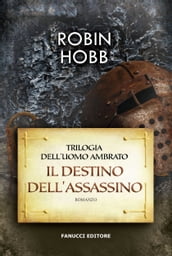 Il destino dell assassino