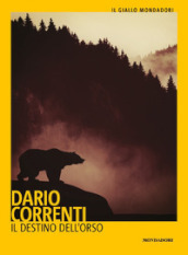 Il destino dell orso