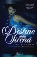 Il destino della sirena