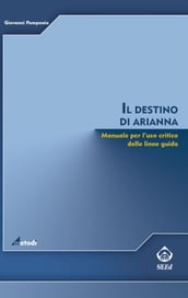 Il destino di Arianna