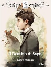 Il destino di Sage