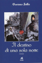 Il destino di una sola notte