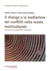 Il dialogo e la meditazione