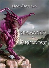 Il diamante di Kindanost