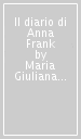 Il diario di Anna Frank