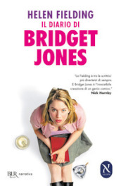 Il diario di Bridget Jones