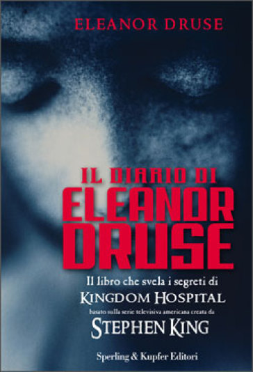 Il diario di Eleanor Druse - Eleanor Druse