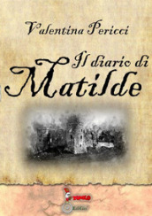 Il diario di Matilde