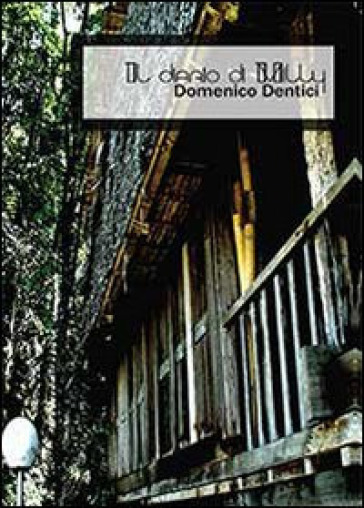 Il diario di Milly - Domenico Dentici