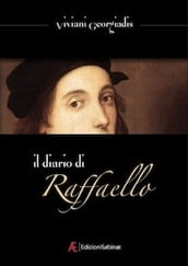 Il diario di Raffaello