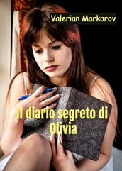 Il diario segreto di Olivia