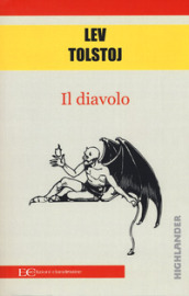 Il diavolo