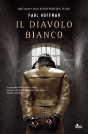 Il diavolo bianco