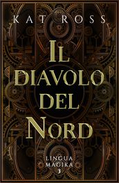 Il diavolo del nord