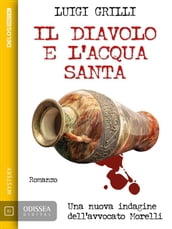 Il diavolo e l acqua santa