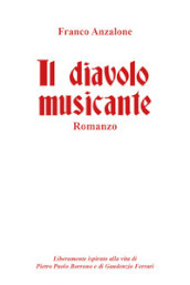 Il diavolo musicante