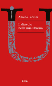 Il diavolo nella mia libreria