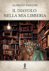 Il diavolo nella mia libreria