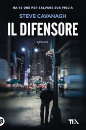 Il difensore