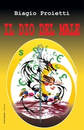 Il dio del male