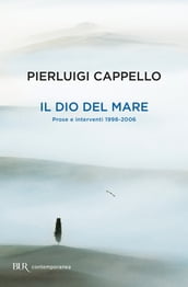 Il dio del mare