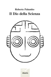 Il dio della scienza