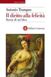 Il diritto alla felicità