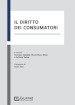 Il diritto dei consumatori