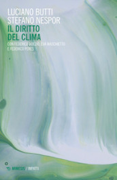 Il diritto del clima