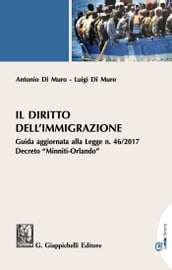 Il diritto dell