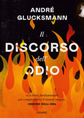 Il discorso dell