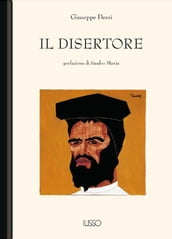 Il disertore