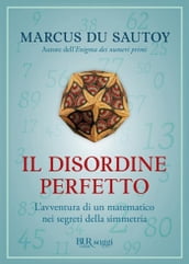 Il disordine perfetto