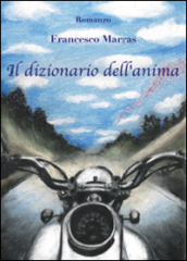 Il dizionario dell anima