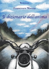 Il dizionario dell anima