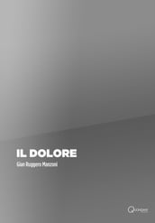 Il dolore