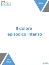 Il dolore episodico intenso