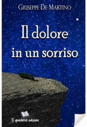 Il dolore in un sorriso