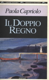 Il doppio regno