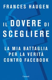 Il dovere di scegliere