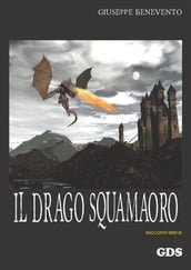 Il drago Squamaoro